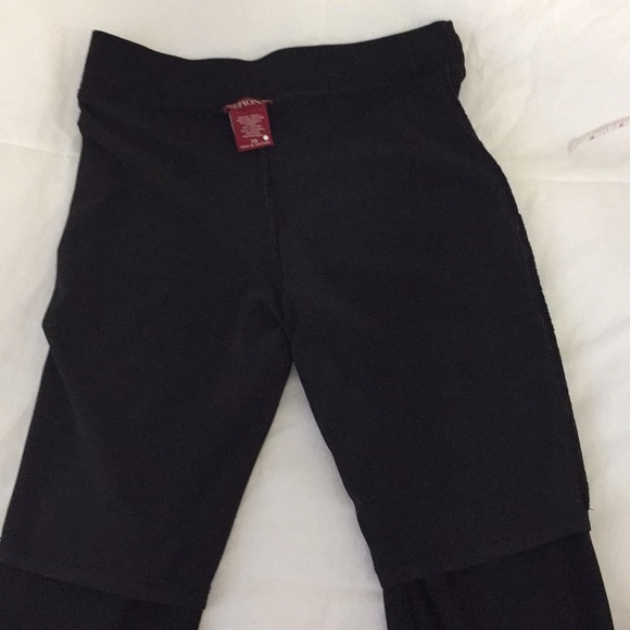 👠Pants - Picture 4 of 5